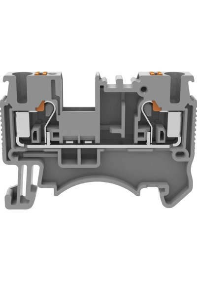 Molwex D-ds2.5 Ds2.5 & Ds2.5pe İçin Kapak, Gri Molwex 160 220