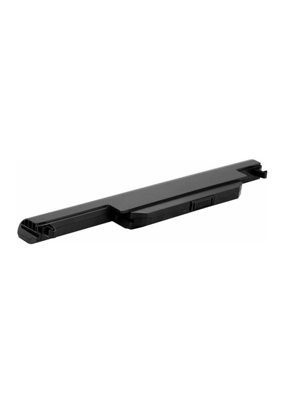 Asus Uyumlu F55 Serisi Notebook Batarya Laptop Pil A32-K55