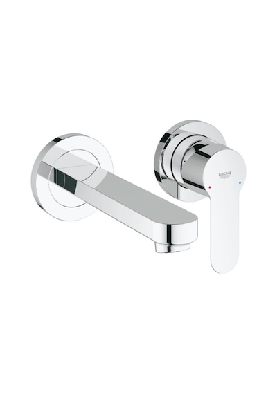 Grohe Bauedge İki Delikli  Lavabo Bataryası 20474000