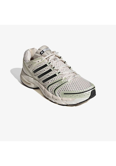 Adidas Adistar Control 5 Unisex Beyaz Spor Ayakkabı Kı6152 Beyaz