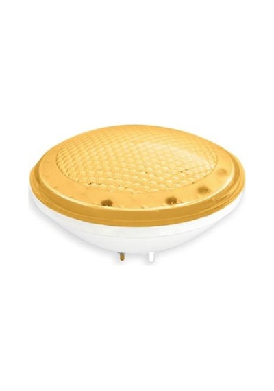 Mega Pool Gün Işığı Led ( Osram ) Par 56 Havuz Aydınlatma Ampulü-