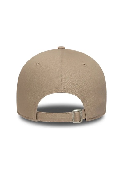 New Era New York Yankees Koyu Krem Unisex 60675512