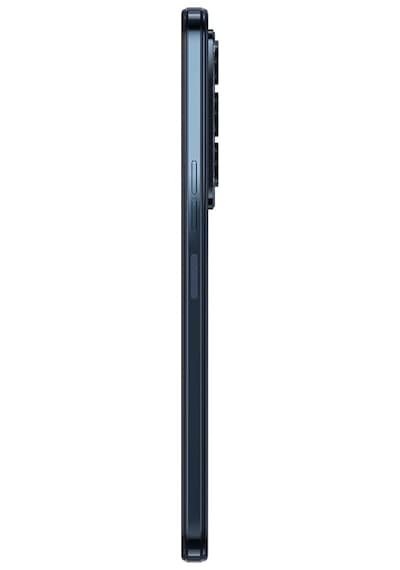 TECNO Camon 18 Premier 8+5 GB 256 GB (TECNO Türkiye Garantili)