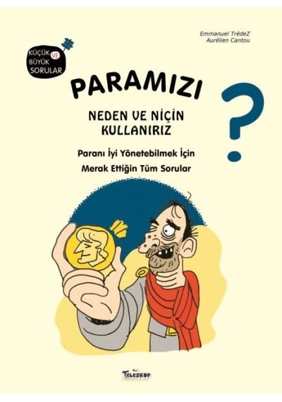 Paramızı Neden Ve Niçin Kullanırız - Rxlu-597760