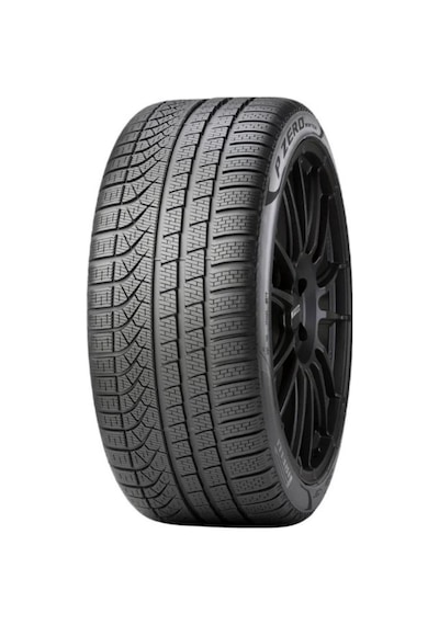 Pirelli 245/50R19 105H XL P Zero Winter Kış Lastiği 2026