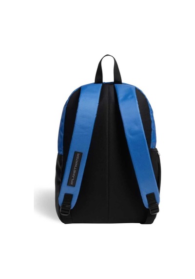 arena One Go Backpack 30l Royal Çok Renkli
