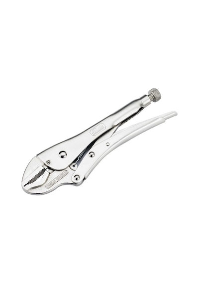 Retta Özel Ağızlı Ayarlı Pense 10 '' 250 Mm