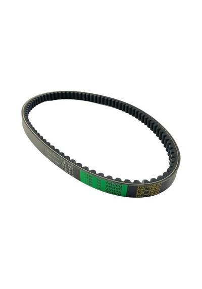 S19-017 Bando Kayış 0789637143174 Renkli