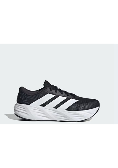 Adidas Erkek Koşu Ve Yürüyüş Ayakkabısı Galaxy 8 M Ih9812 siyah