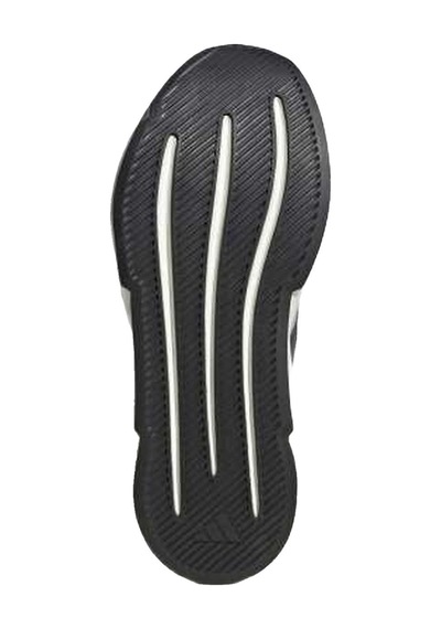 Adidas Lıghtshıft 2 0 31370 Gri