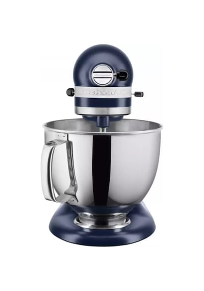 KitchenAid Artisan 5KSM175PSEIB 300 W Stand Mikser