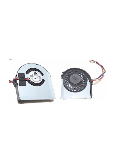 Ibm Lenovo Uyumlu Thinkpad T420 T420I Ksb0705Ha Notebook Fan 2.Versiyon