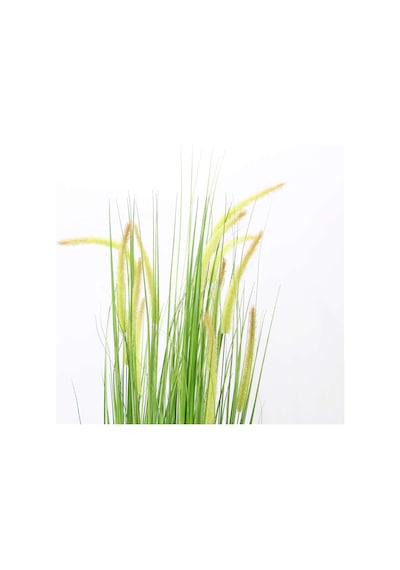 Yapay Seterya Pot 150 cm