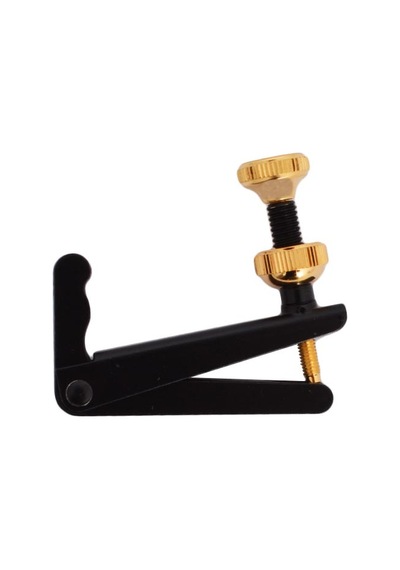 Wittner Wt-913064 Çello Fiksi 4/4 Altın Büyük Boy Rahat Dönüş