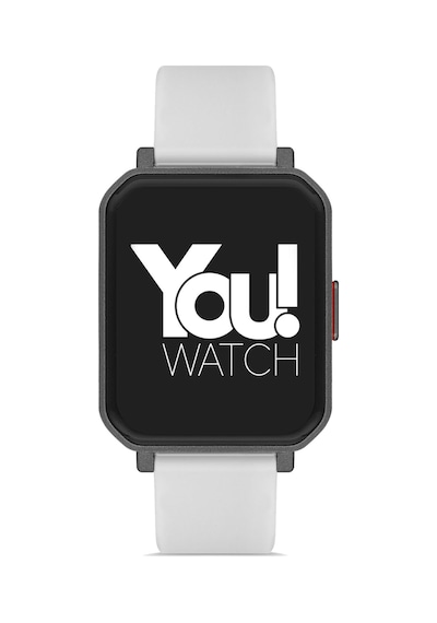 You Watch Smart F12-YF122 Akıllı Kol Saati