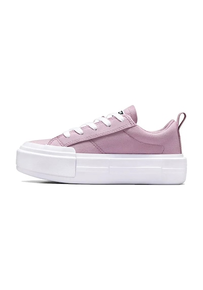 Converse Chuck Taylor All Star Cru Lila Unisex Sneaker 000000000102232639 Mor