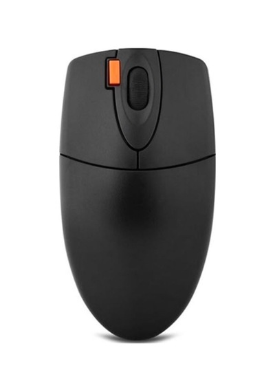 Turbox Aztech TR-309 Kablolu Optik Mouse