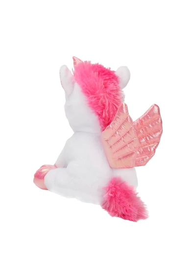 My Little Peluş Işıklı Unicorn