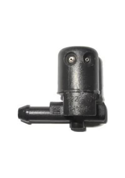 Opel Corsa Silecek Fiskiye Memesi Ön 2007-2015 13182862 1.4, 1.2, 1.3 Cdtı