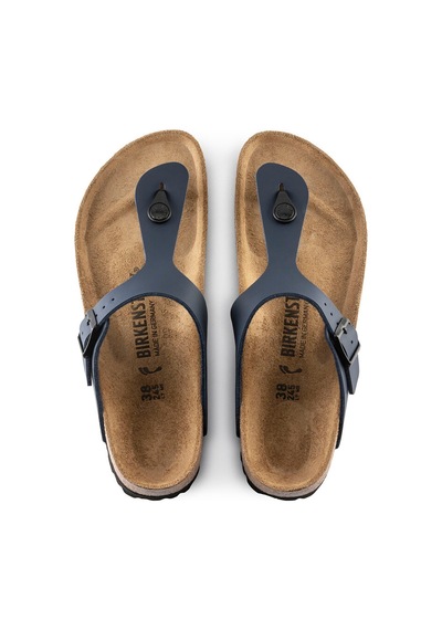 Birkenstock Gızeh Bf 143621-2024 001