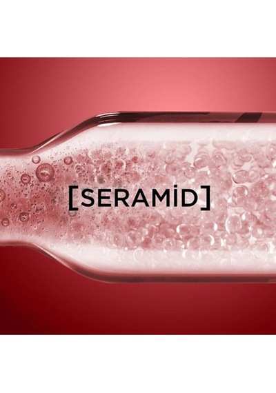 2 Adet Elseve Saç Kremi 250 Ml Komple Onarıcı 5 Yapılandırıcı Bakım