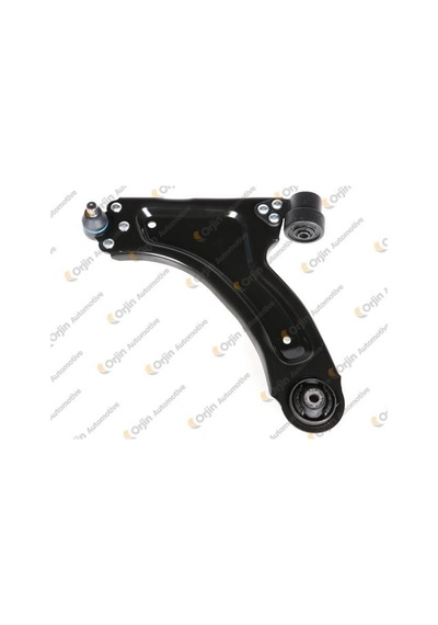ORJİN 846 SALINCAK SOL CORSA C 00- COMBO 01-