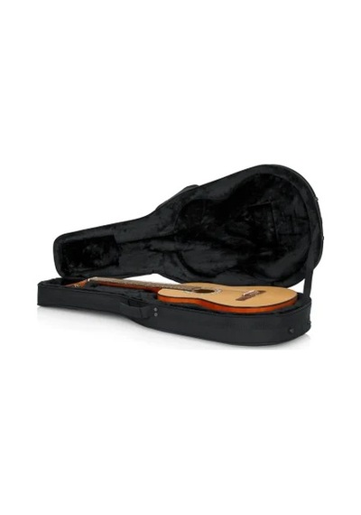 Classical Guitar Lightweight Case Gl-classıc