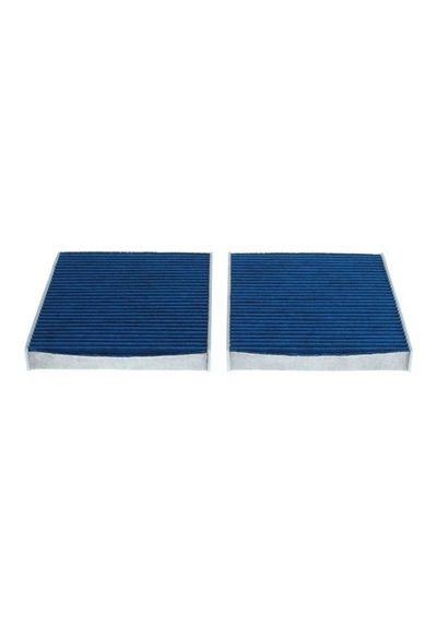 Bmw 2 F44 216d 1.5 2020-2023 Bosch Alerjik Karbonlu Polen