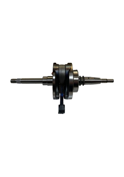 Sym Gts 250 Krank Komple Oem