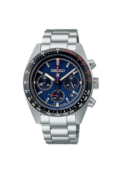 Seiko SSC815P Erkek Kol Saati