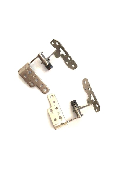 Sony Uyumlu Vaio Vpcyb Menteşe Takımı Hinge Set