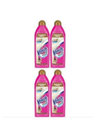 Vanish Kosla Oxi Action Sıvı Leke Çıkarıcı 850 Ml - Elde Yıkama Ve Makine Uyumlu