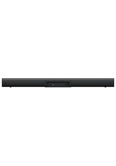 Xiaomi Soundbar 2.0 Eu S22e