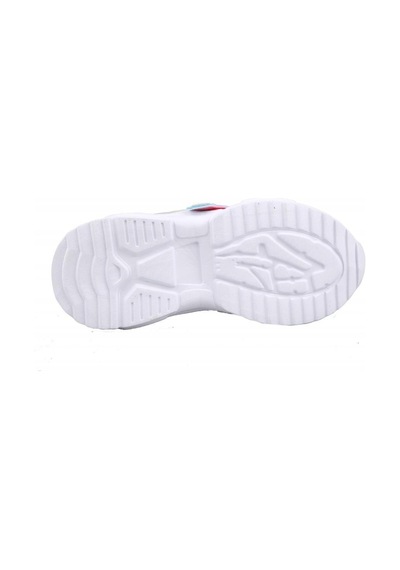 Cool Y3 Gri Çocuk Sneakers 001