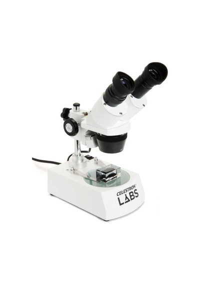 Celestron Labs S10-60 Stereo Mikroskop