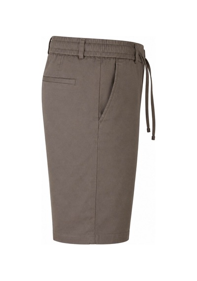 Trender Gabardin Nirvana Kot&kanvas Haki Erkek Şort 26ycm2000045