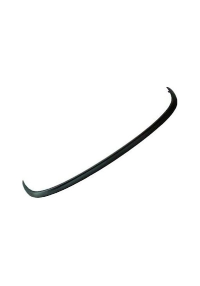Renault Fluence 2010-2012 Ön Tampon Spoyleri - 960150011r