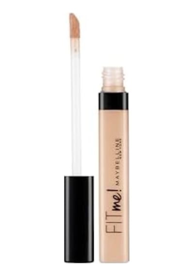 New York Fit Me Kapatıcı - 20 Sand 6.8 Ml