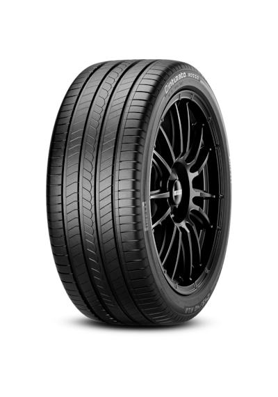 Pirelli 215/50R17 91W Cınturato Rosso Yaz Lastiği 2025