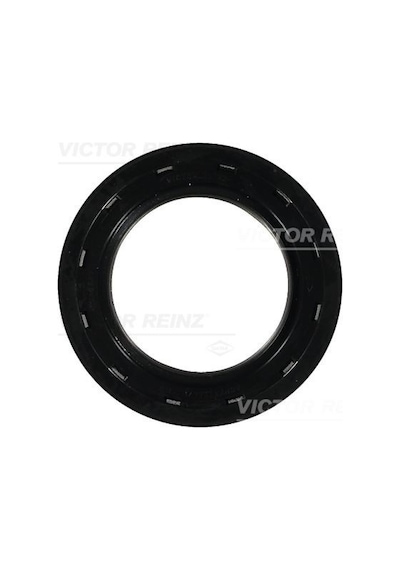 Krank - 64 - Mil Keçesi Ön 206-207-306-307-berlıngo-c-elysee-bıpper-c2-c3-nemo 1.4-1.6 16v - Dpmıx-hb - Vtı Et3j4-tu3a Krank - 64 - Mil Keçesi Ön 206-207-306-307-berlıngo-c-elysee-bıpper-c2-c3-nemo 1.4-1.6 16v - Dpmıx-hb - Vtı Et3j4-tu3a