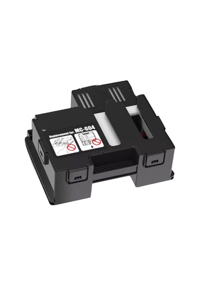 Canon Option Mc-g04 Atık Kutusu 2470-3470-3430 Bkde 3973 Canon