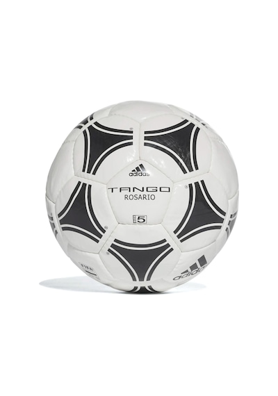 Adidas Tango Rosario Fifa Ouality 5 Numara Futbol Topu Beyaz