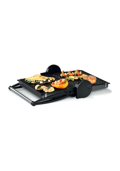 Bosch TCG4215 Tost Makinesi