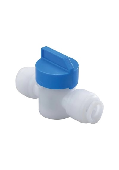 Gıda Rekoru Vana 9.52mm - 3/8