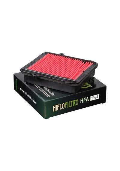 Hiflo Hfa1933 Hava Filtresi