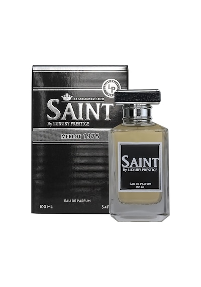 Saint Merlot 1975 Erkek Parfüm 100ml Edp Aromatik