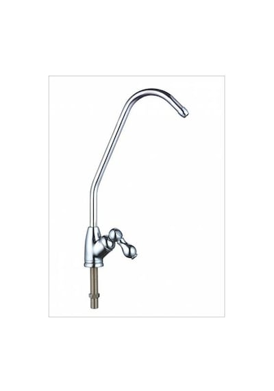 Su Arıtma Cihazı Lüks Musluk Lm-07 Hk-2
