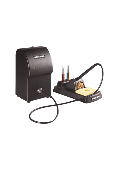 Havya Tmt-5000 Thermaltronics Tek Çıkışlı Metcal Uyumlu
