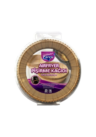 Multi Eko Altı Parçalı Pişirme Seti