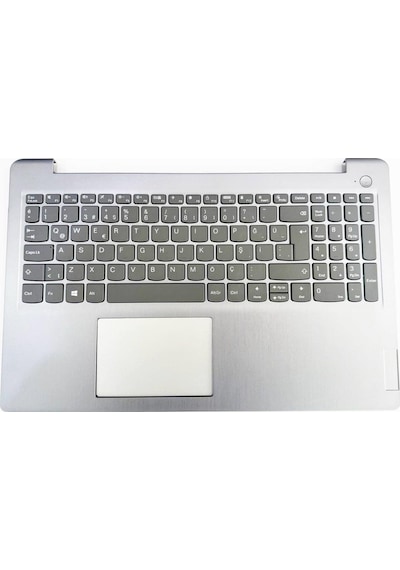 Lenovo İdeapad 3-15ıtl6 82h8 3-15ada6 82kr 3-15alc6 82ku Üst Kasa
